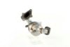 RENAU 8200357281 Front Silencer